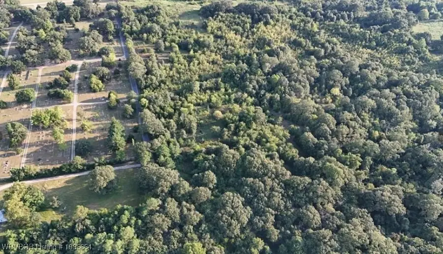 Tract 16 Chloe Layne Road, Spiro, OK 74959 - #2