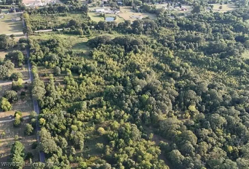 Tract 16 Chloe Layne Road, Spiro, OK 74959 - #3