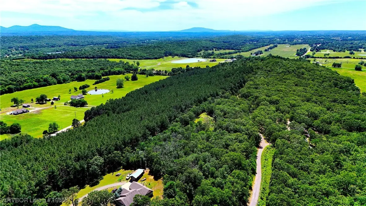 001 Skinner Heights Skinner, Greenwood, AR 72936 - #1