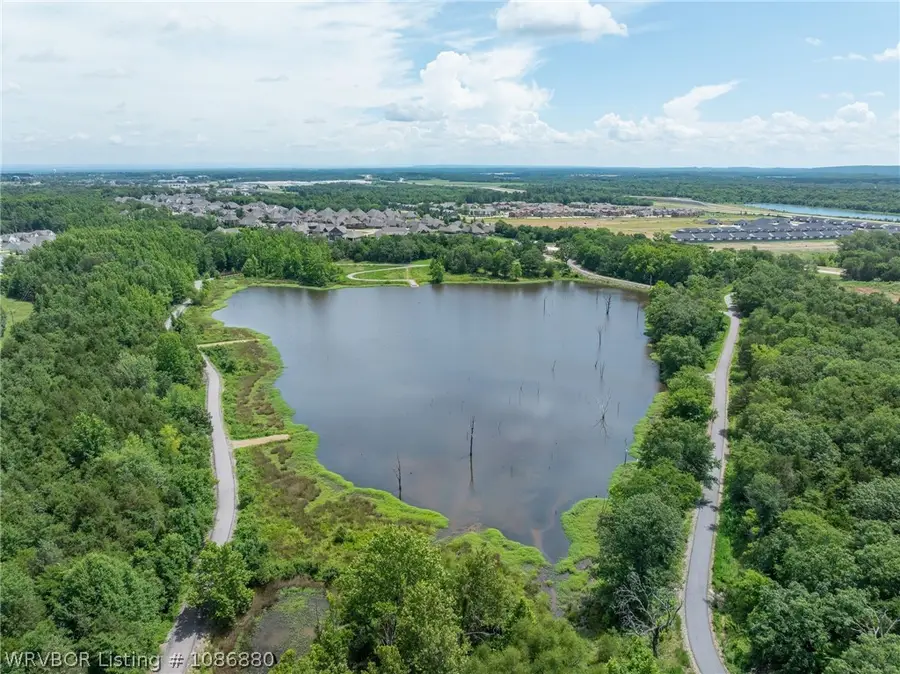 10618 Cedar Way, Fort Smith, AR 72916 - #3