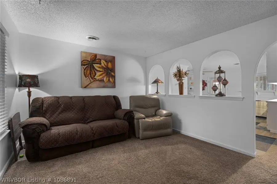 3219 Iola Avenue, Fort Smith, AR 72908 - #2