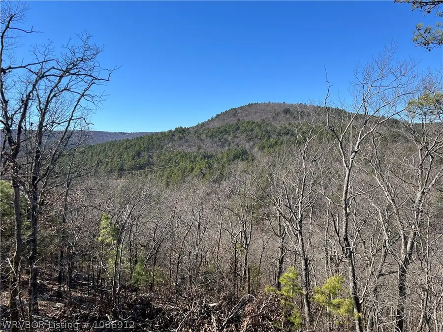 48415 Highway 82, Talihina, OK 74571 - #2