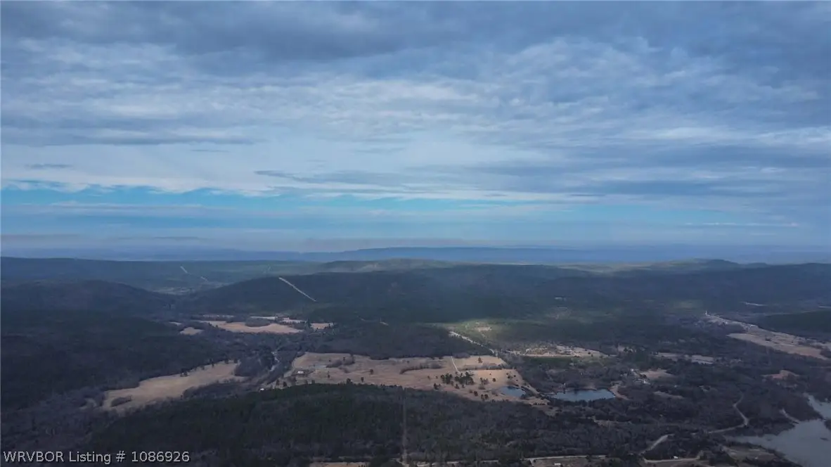 TBD Wolf Mountain Road, Clayton, OK 74574 - #1