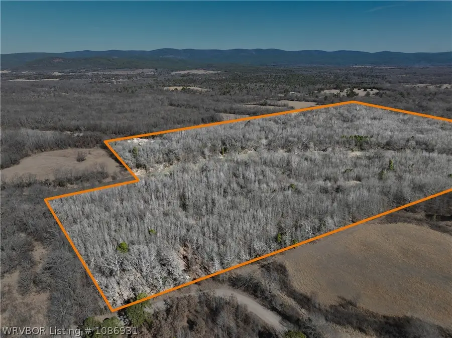 34300 River Road, Whitesboro, OK 74577 - #2