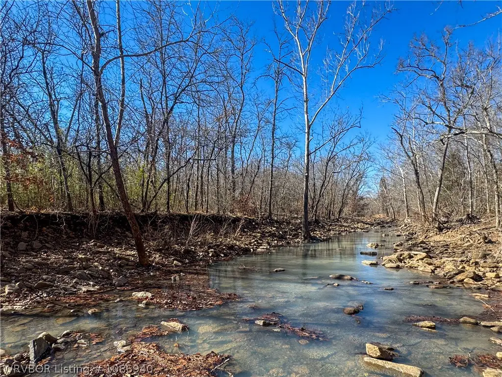 TBD 1 Cr D 4171, Muldrow, OK 74948 - #1