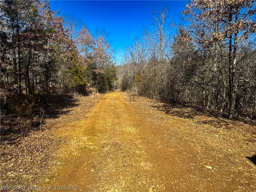 TBD 1 Cr D 4171, Muldrow, OK 74948 - #3