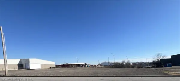 2350 Ingersoll Circle, Fort Smith, AR 72908