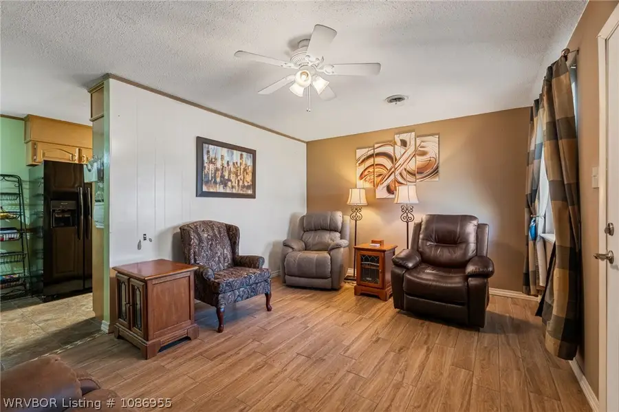 1002 Pattie Lane, Barling, AR 72923 - #3