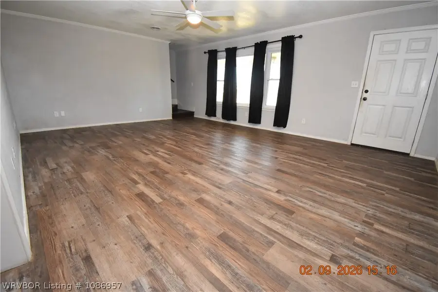 108042 N Us 59 Highway, Sallisaw, OK 74955 - #3