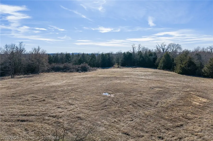 2938 Ferguson Lane, Charleston, AR 72933 - #3