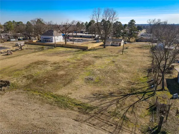 3723 Armour Avenue, Fort Smith, AR 72904