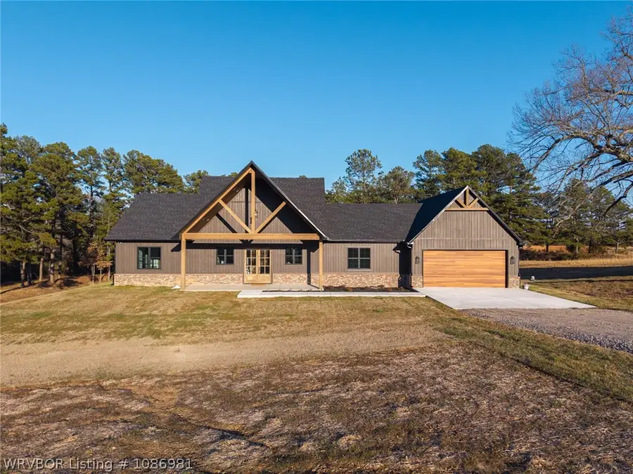 21525 Us-71, Greenwood, AR 72936 - #3