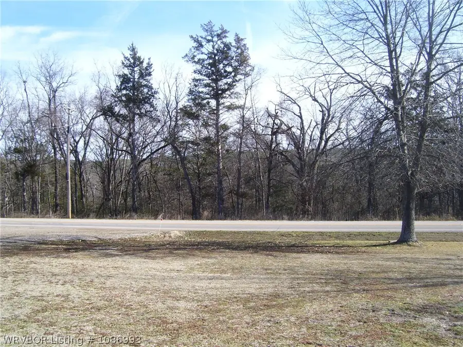 8529 Uniontown Highway, Uniontown, AR 72955 - #3