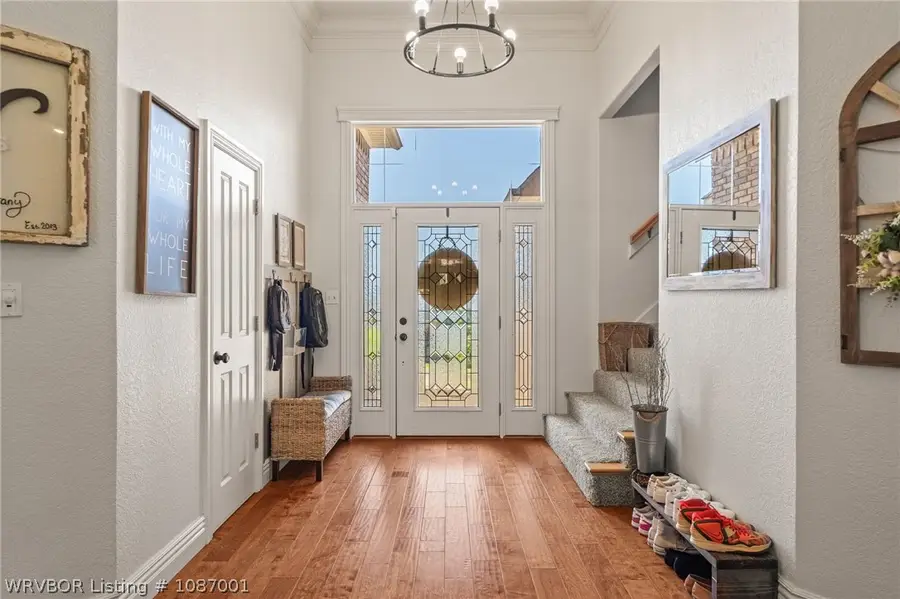 3904 Golf Course Drive, Alma, AR 72921 - #3