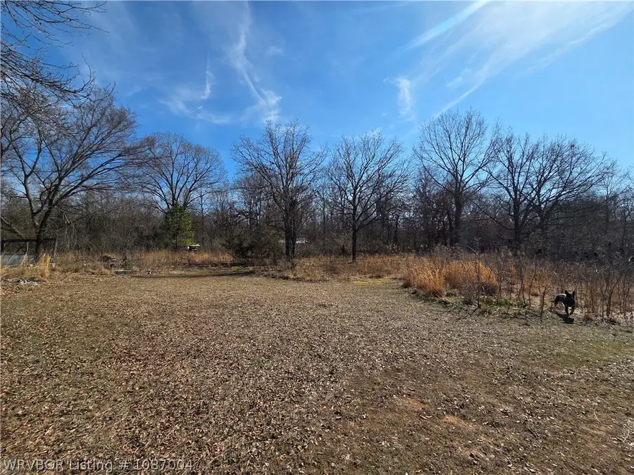 9106 Old Arko Road, Huntington, AR 72940 - #3