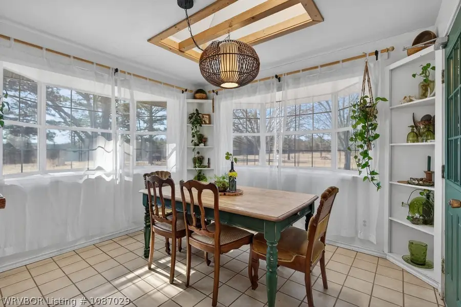 299 Foy Lane, Delaware, AR 72835 - #3