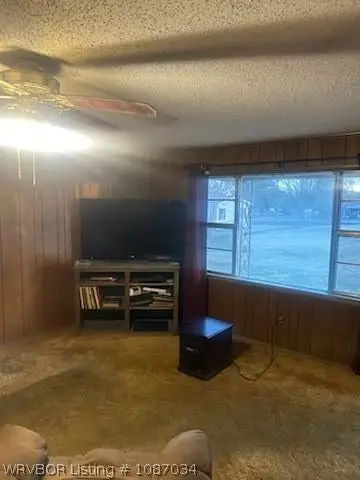 100 E Thompson, Vian, OK 74962 - #3