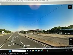 TBD Cherokee Avenue, Sallisaw, OK 74955