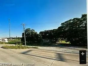 TBD Cherokee Avenue, Sallisaw, OK 74955 - #2