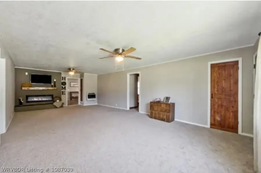 209 SE Main Street, Keota, OK 74941 - #2