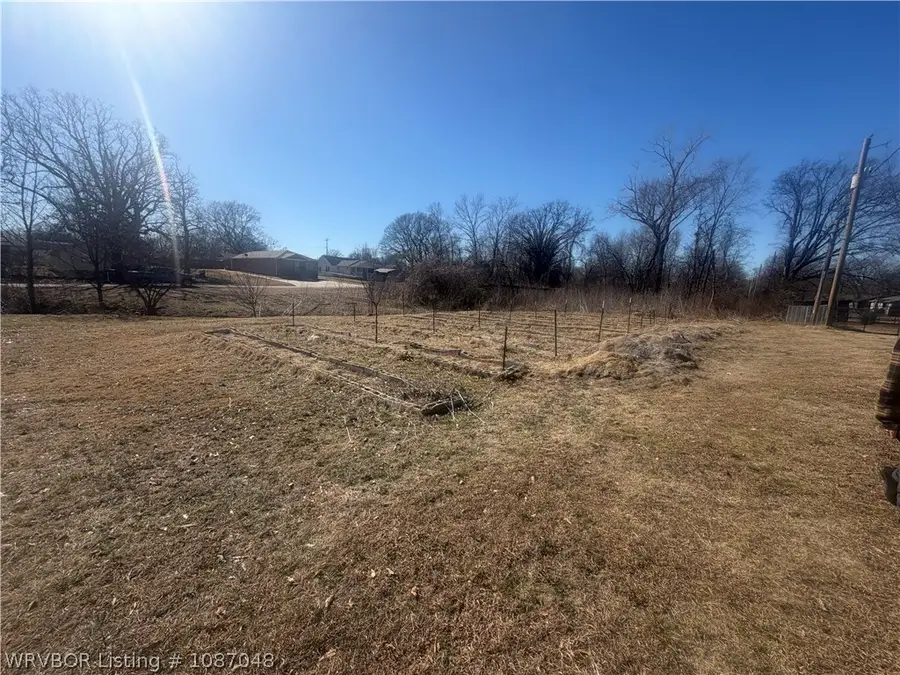 000 Russell Street, Fort Smith, AR 72904 - #2