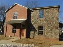 3017 Alabama Avenue, Fort Smith, AR 72901 - #1
