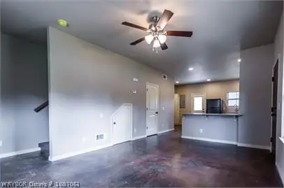 3017 Alabama Avenue, Fort Smith, AR 72901 - #3