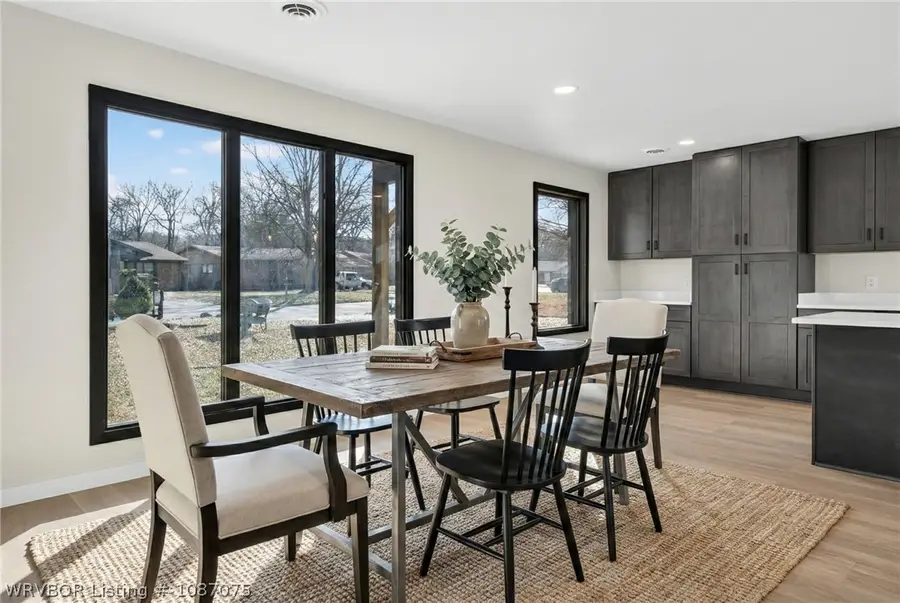 3301 Londonderry Road, Fort Smith, AR 72908 - #3