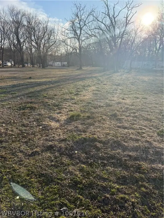 TBD Cherokee Street, Gans, OK 74936 - #2