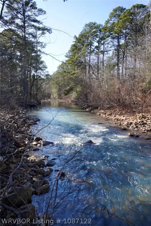 16648 Sh-63, Hodgen, OK 74939