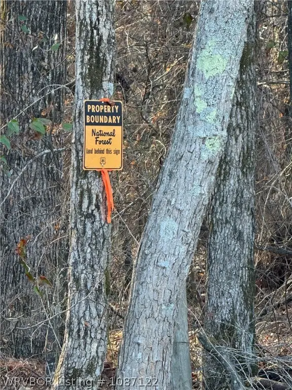 16648 Sh-63, Hodgen, OK 74939 - #3