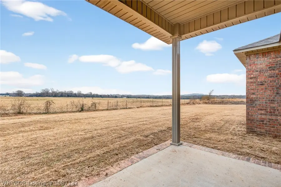 124 Countryside, Pocola, OK 74902 - #3