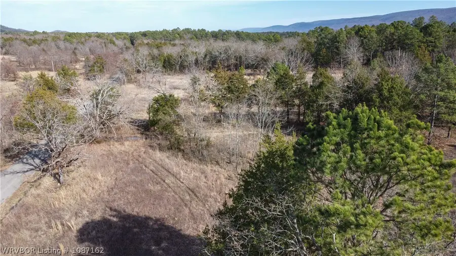 TBD Cole Spur Road, Tuskahoma, OK 74574 - #3