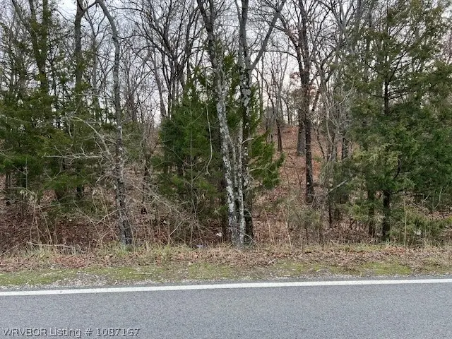 TBD N 4460 Road, Gore, OK 74435 - #2