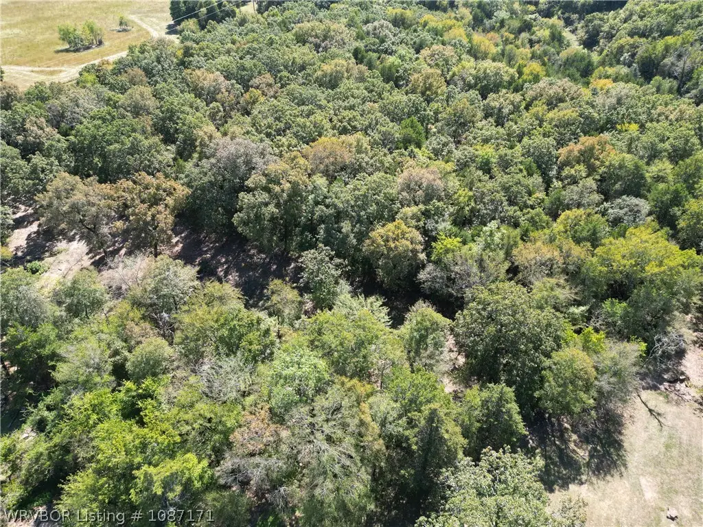 TBD N 4460 Road, Gore, OK 74435 - #1