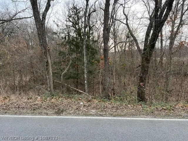 TBD N 4460 Road, Gore, OK 74435 - #2