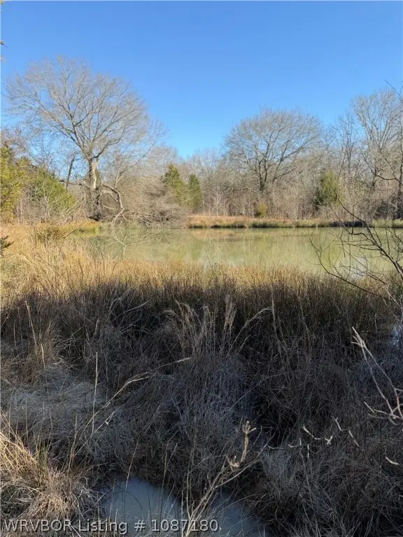 TBD Cowlington Road, Keota, OK 74941 - #2