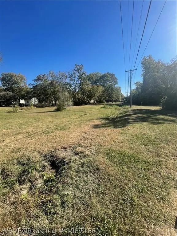 TBD NE 6th Street, Spiro, OK 74959 - #2