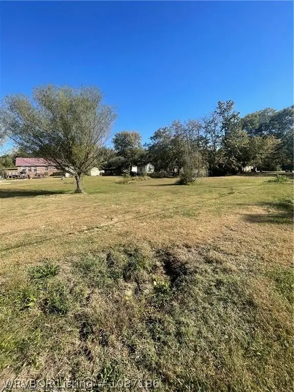 TBD NE 6th Street, Spiro, OK 74959 - #3