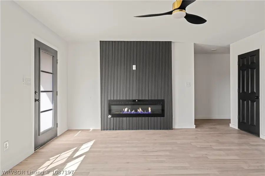 4214 Oak Park Circle, Fort Smith, AR 72904 - #3