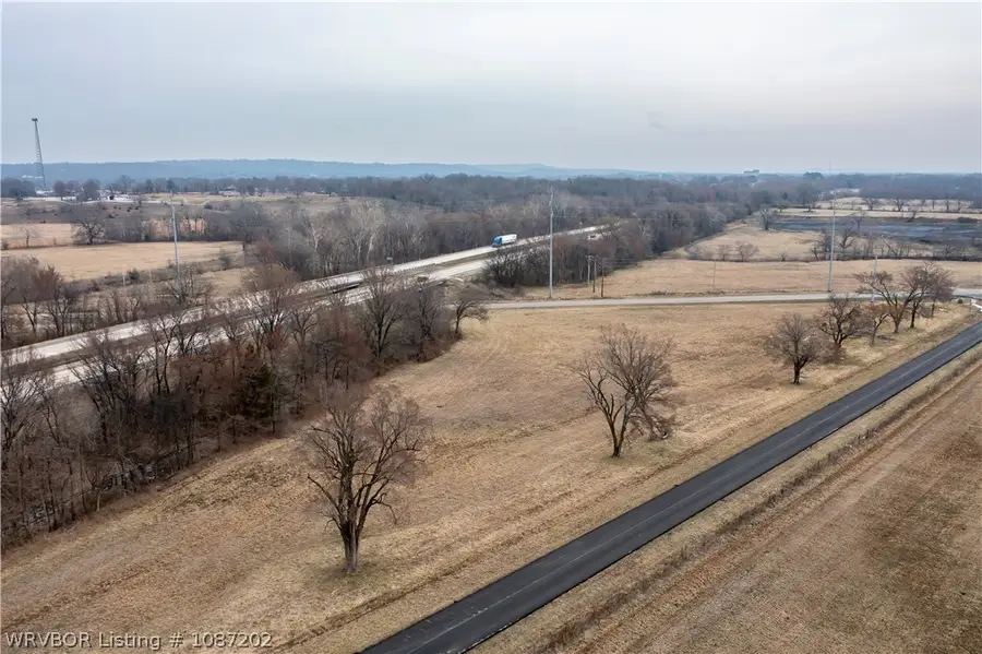 TBD Old Hwy 64, Muldrow, OK 74948 - #3