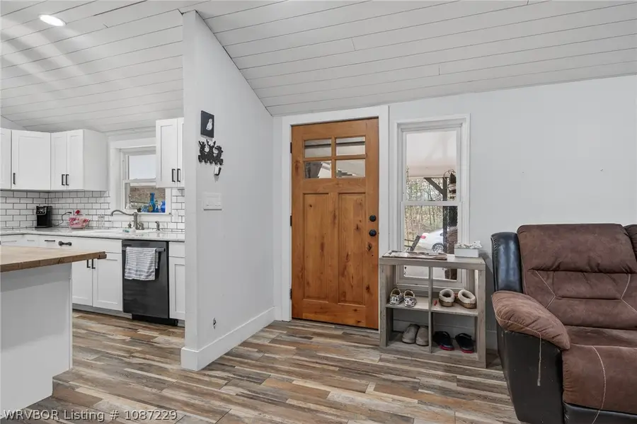 5015 Figure Five Heights, Rudy, AR 72952 - #3