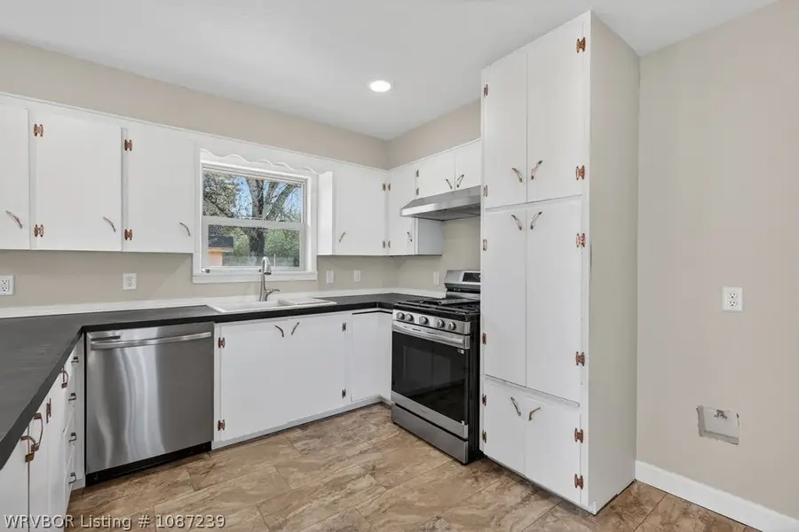 3928 Highway 59, Van Buren, AR 72956 - #2