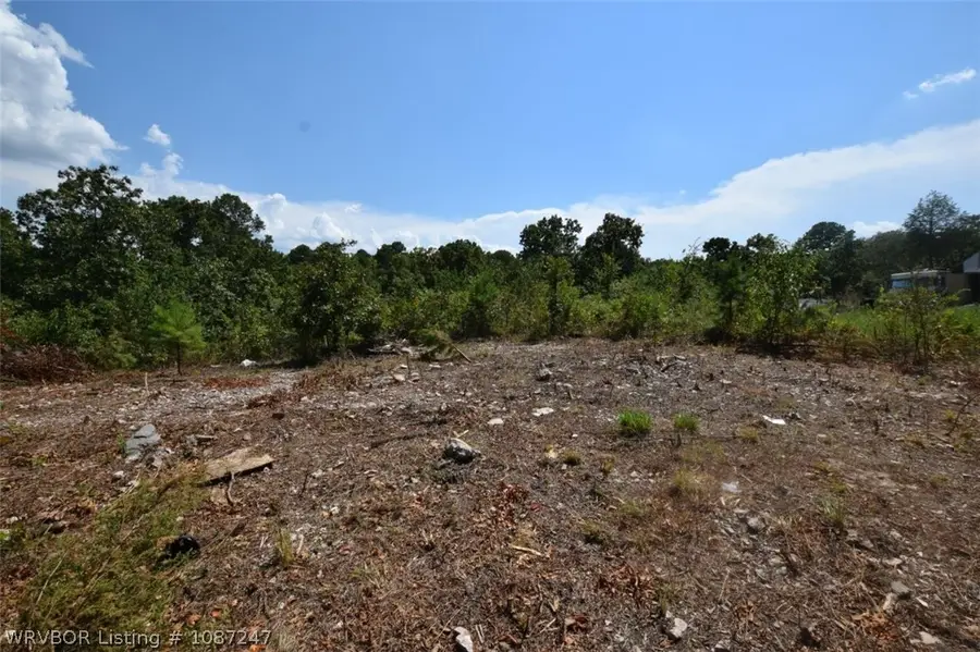 473936 E 790 Road, Stilwell, OK 74960 - #3