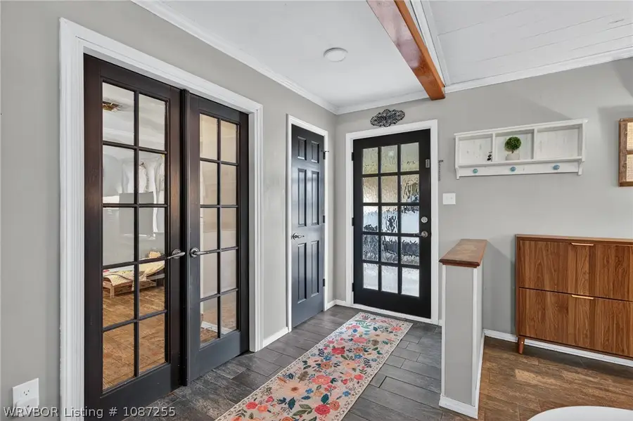 3416 Londonderry Road, Fort Smith, AR 72908 - #2