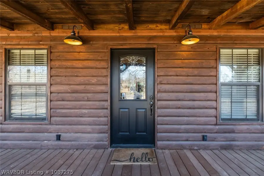 4001 Highway 71, Mena, AR 71953 - #2