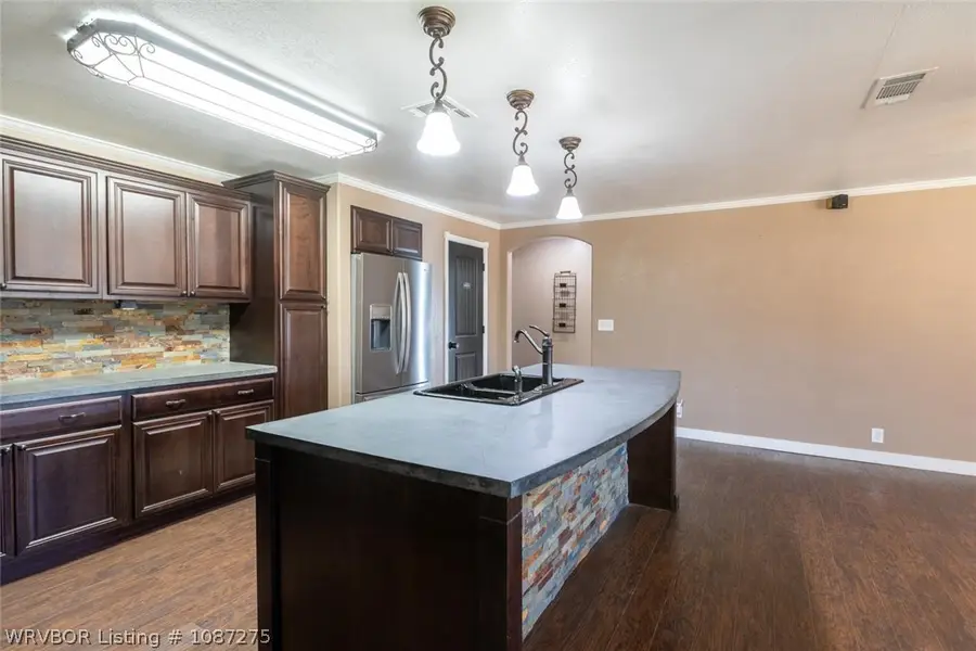 4001 Highway 71, Mena, AR 71953 - #3