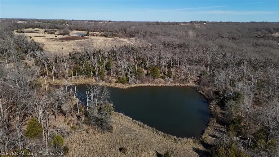 TBD S 337th West Avenue, Bristow, OK 74010 - #2