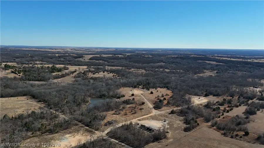 TBD S 337th West Avenue, Bristow, OK 74010 - #3
