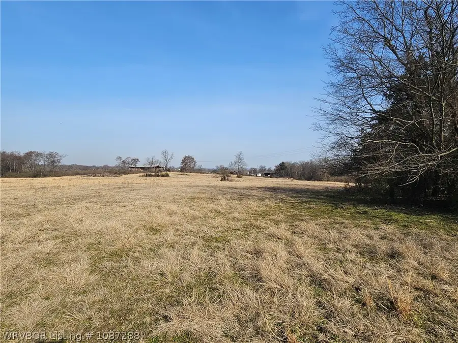 TBD Skeets, Branch, AR 72928 - #2